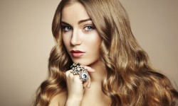 Etiam dictum egestas