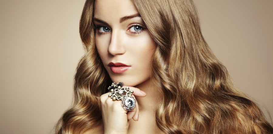 Etiam dictum egestas