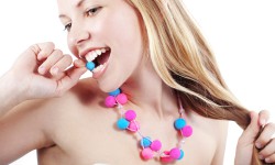 Lorem ipsum dolor sit