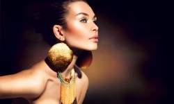 Aliquam erat volutpat